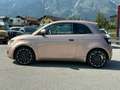 Fiat 500e 3+1 La Prima by Bocelli Gold - thumbnail 3