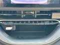 Fiat 500e 3+1 La Prima by Bocelli Gold - thumbnail 23