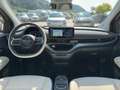 Fiat 500e 3+1 La Prima by Bocelli Gold - thumbnail 15