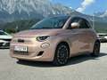 Fiat 500e 3+1 La Prima by Bocelli Gold - thumbnail 2