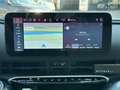 Fiat 500e 3+1 La Prima by Bocelli Gold - thumbnail 20