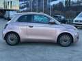 Fiat 500e 3+1 La Prima by Bocelli Gold - thumbnail 7