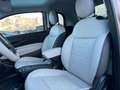 Fiat 500e 3+1 La Prima by Bocelli Gold - thumbnail 12