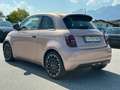 Fiat 500e 3+1 La Prima by Bocelli Gold - thumbnail 4
