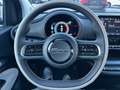 Fiat 500e 3+1 La Prima by Bocelli Gold - thumbnail 16