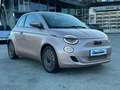 Fiat 500e 3+1 La Prima by Bocelli Gold - thumbnail 8