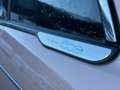 Fiat 500e 3+1 La Prima by Bocelli Gold - thumbnail 11