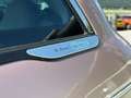 Fiat 500e 3+1 La Prima by Bocelli Gold - thumbnail 12