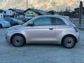Fiat 500e 3+1 La Prima by Bocelli Gold - thumbnail 3