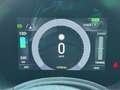 Fiat 500e 3+1 La Prima by Bocelli Gold - thumbnail 19