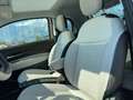 Fiat 500e 3+1 La Prima by Bocelli Gold - thumbnail 13