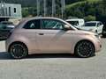Fiat 500e 3+1 La Prima by Bocelli Gold - thumbnail 8