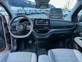 Fiat 500e 3+1 La Prima by Bocelli Gold - thumbnail 15