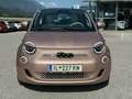 Fiat 500e 3+1 La Prima by Bocelli Gold - thumbnail 10