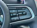 Fiat 500e 3+1 La Prima by Bocelli Gold - thumbnail 18