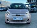 Fiat 500e 3+1 La Prima by Bocelli Gold - thumbnail 9