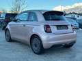 Fiat 500e 3+1 La Prima by Bocelli Gold - thumbnail 4