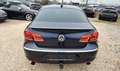 Volkswagen CC 3.6-V6 4Motion Xenon* Leder* Navi* 19-Zoll* Blau - thumbnail 8