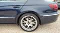 Volkswagen CC 3.6-V6 4Motion Xenon* Leder* Navi* 19-Zoll* Blau - thumbnail 6
