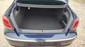 Volkswagen CC 3.6-V6 4Motion Xenon* Leder* Navi* 19-Zoll* Blau - thumbnail 35