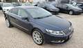 Volkswagen CC 3.6-V6 4Motion Xenon* Leder* Navi* 19-Zoll* Blau - thumbnail 15