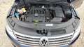 Volkswagen CC 3.6-V6 4Motion Xenon* Leder* Navi* 19-Zoll* Blau - thumbnail 20