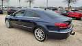 Volkswagen CC 3.6-V6 4Motion Xenon* Leder* Navi* 19-Zoll* Blau - thumbnail 4