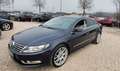 Volkswagen CC 3.6-V6 4Motion Xenon* Leder* Navi* 19-Zoll* Blau - thumbnail 2