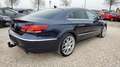 Volkswagen CC 3.6-V6 4Motion Xenon* Leder* Navi* 19-Zoll* Blau - thumbnail 11