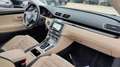 Volkswagen CC 3.6-V6 4Motion Xenon* Leder* Navi* 19-Zoll* Blau - thumbnail 31