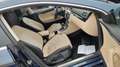 Volkswagen CC 3.6-V6 4Motion Xenon* Leder* Navi* 19-Zoll* Blau - thumbnail 30