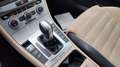 Volkswagen CC 3.6-V6 4Motion Xenon* Leder* Navi* 19-Zoll* Blau - thumbnail 27