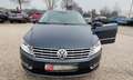 Volkswagen CC 3.6-V6 4Motion Xenon* Leder* Navi* 19-Zoll* Blau - thumbnail 19