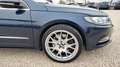 Volkswagen CC 3.6-V6 4Motion Xenon* Leder* Navi* 19-Zoll* Blau - thumbnail 18