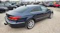 Volkswagen CC 3.6-V6 4Motion Xenon* Leder* Navi* 19-Zoll* Blau - thumbnail 10