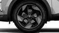 Renault Captur 1.8 E-Tech full hybrid 160 techno Grau - thumbnail 4