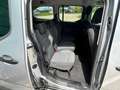 Peugeot Rifter XL Allure 1,5 B-Hdi 100PS 6 Gang Grau - thumbnail 12