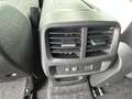 Peugeot Rifter XL Allure 1,5 B-Hdi 100PS 6 Gang Grau - thumbnail 13