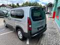 Peugeot Rifter XL Allure 1,5 B-Hdi 100PS 6 Gang Grau - thumbnail 5