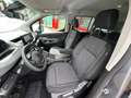 Peugeot Rifter XL Allure 1,5 B-Hdi 100PS 6 Gang Grau - thumbnail 9