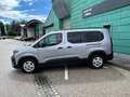Peugeot Rifter XL Allure 1,5 B-Hdi 100PS 6 Gang Grau - thumbnail 4