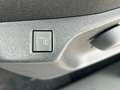 Peugeot Rifter XL Allure 1,5 B-Hdi 100PS 6 Gang Grau - thumbnail 16