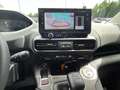 Peugeot Rifter XL Allure 1,5 B-Hdi 100PS 6 Gang Grau - thumbnail 14