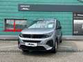 Peugeot Rifter XL Allure 1,5 B-Hdi 100PS 6 Gang Grau - thumbnail 2