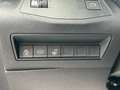 Peugeot Rifter XL Allure 1,5 B-Hdi 100PS 6 Gang Grau - thumbnail 17