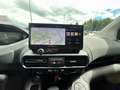 Peugeot Rifter XL Allure 1,5 B-Hdi 100PS 6 Gang Grau - thumbnail 19