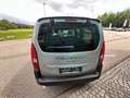 Peugeot Rifter XL Allure 1,5 B-Hdi 100PS 6 Gang Grau - thumbnail 6