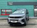 Peugeot Rifter XL Allure 1,5 B-Hdi 100PS 6 Gang Grau - thumbnail 1