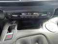 Peugeot Rifter XL Allure 1,5 B-Hdi 100PS 6 Gang Grau - thumbnail 20