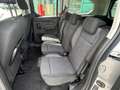 Peugeot Rifter XL Allure 1,5 B-Hdi 100PS 6 Gang Grau - thumbnail 10